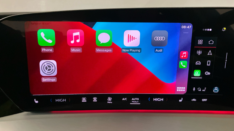 Audi Q5 2.0 TDI Quattro Sport 5dr S Tronic Diesel Estate